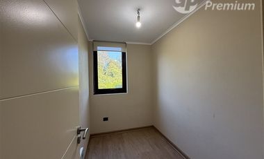 Departamento en Venta en ENTRE SATURNINO EPULEF Y LA COSTANERA