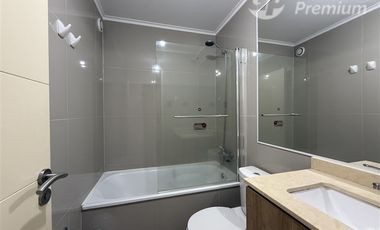 Departamento en Venta en ENTRE SATURNINO EPULEF Y LA COSTANERA