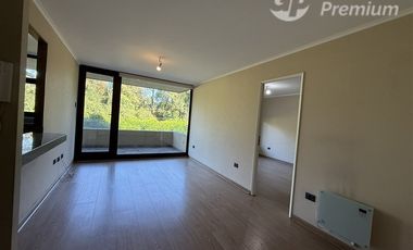 Departamento en Venta en ENTRE SATURNINO EPULEF Y LA COSTANERA