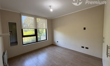 Departamento en Venta en ENTRE SATURNINO EPULEF Y LA COSTANERA