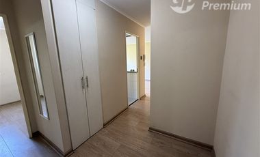 Departamento en Venta en ENTRE SATURNINO EPULEF Y LA COSTANERA