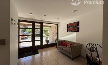 Departamento en Venta en ENTRE SATURNINO EPULEF Y LA COSTANERA