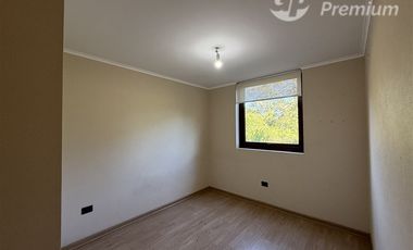 Departamento en Venta en ENTRE SATURNINO EPULEF Y LA COSTANERA
