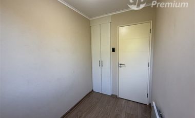 Departamento en Venta en ENTRE SATURNINO EPULEF Y LA COSTANERA