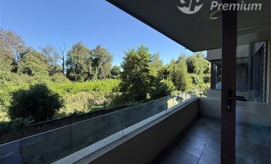 Departamento en Venta en ENTRE SATURNINO EPULEF Y LA COSTANERA