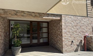 Departamento en Venta en ENTRE SATURNINO EPULEF Y LA COSTANERA