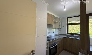 Departamento en Venta en ENTRE SATURNINO EPULEF Y LA COSTANERA