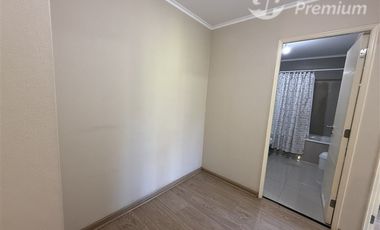 Departamento en Venta en ENTRE SATURNINO EPULEF Y LA COSTANERA