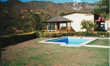 Parcela en Venta en Sector del Aerodromo