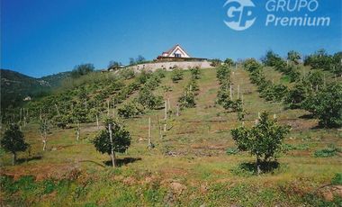 Parcela en Venta en Sector del Aerodromo