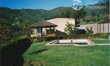 Parcela en Venta en Sector del Aerodromo