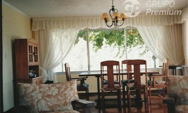 Parcela en Venta en Sector del Aerodromo