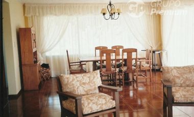 Parcela en Venta en Sector del Aerodromo