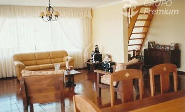 Parcela en Venta en Sector del Aerodromo