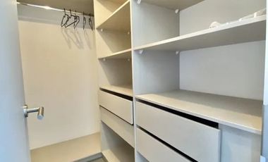 Departamento en Arriendo en AMOBLADO Y CÓMO NUEVO