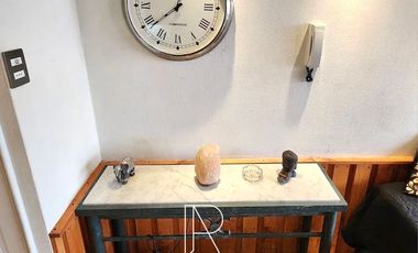 Departamento en Arriendo en EXCLUSIVO DEPTO CON JACUZZI - GGCC INC