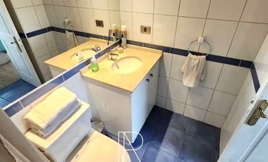 Departamento en Arriendo en EXCLUSIVO DEPTO CON JACUZZI - GGCC INC