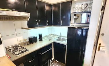 Departamento en Arriendo en EXCLUSIVO DEPTO CON JACUZZI - GGCC INC