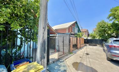 Casa en Venta en EN VENTA 2 CASAS AL VALOR DE 1 EN LA FLORIDA