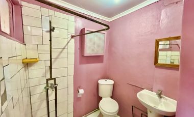 Casa en Venta en EN VENTA 2 CASAS AL VALOR DE 1 EN LA FLORIDA