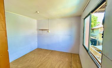 Casa en Venta en EN VENTA 2 CASAS AL VALOR DE 1 EN LA FLORIDA