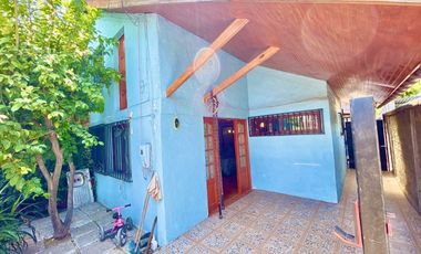 Casa en Venta en EN VENTA 2 CASAS AL VALOR DE 1 EN LA FLORIDA