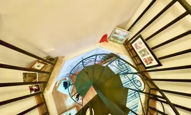 Casa en Venta en EN VENTA 2 CASAS AL VALOR DE 1 EN LA FLORIDA