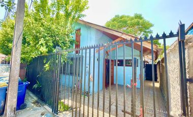 Casa en Venta en EN VENTA 2 CASAS AL VALOR DE 1 EN LA FLORIDA