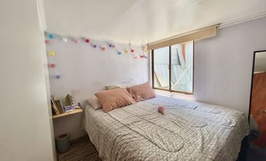 Casa en Venta en EN VENTA 2 CASAS AL VALOR DE 1 EN LA FLORIDA