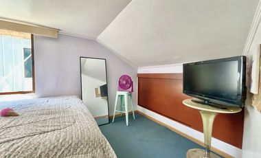 Casa en Venta en EN VENTA 2 CASAS AL VALOR DE 1 EN LA FLORIDA