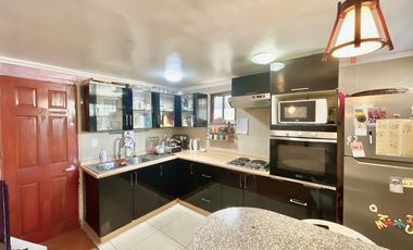 Casa en Venta en EN VENTA 2 CASAS AL VALOR DE 1 EN LA FLORIDA