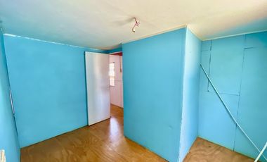 Casa en Venta en EN VENTA 2 CASAS AL VALOR DE 1 EN LA FLORIDA