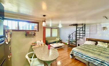 Casa en Venta en EN VENTA 2 CASAS AL VALOR DE 1 EN LA FLORIDA