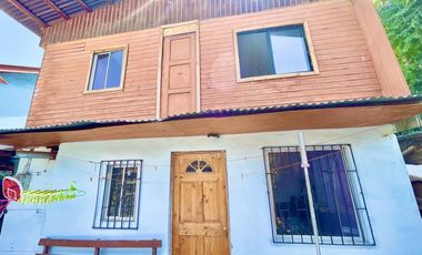 Casa en Venta en EN VENTA 2 CASAS AL VALOR DE 1 EN LA FLORIDA