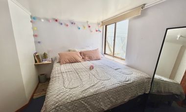 Casa en Venta en EN VENTA 2 CASAS AL VALOR DE 1 EN LA FLORIDA