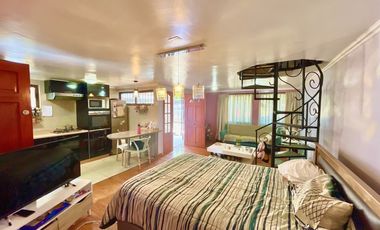 Casa en Venta en EN VENTA 2 CASAS AL VALOR DE 1 EN LA FLORIDA