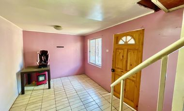 Casa en Venta en EN VENTA 2 CASAS AL VALOR DE 1 EN LA FLORIDA