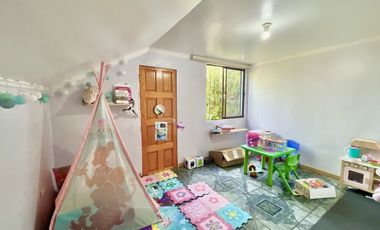 Casa en Venta en EN VENTA 2 CASAS AL VALOR DE 1 EN LA FLORIDA