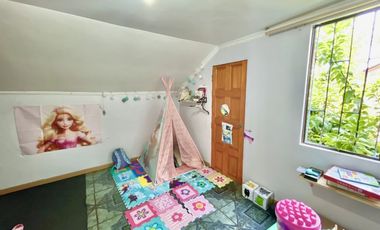 Casa en Venta en EN VENTA 2 CASAS AL VALOR DE 1 EN LA FLORIDA