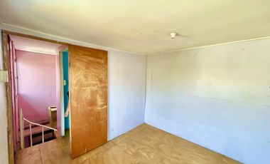 Casa en Venta en EN VENTA 2 CASAS AL VALOR DE 1 EN LA FLORIDA