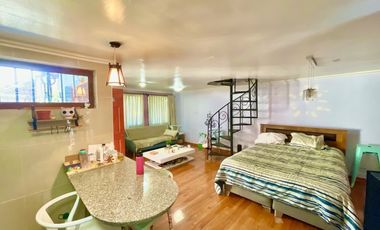 Casa en Venta en EN VENTA 2 CASAS AL VALOR DE 1 EN LA FLORIDA