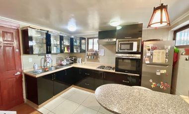 Casa en Venta en EN VENTA 2 CASAS AL VALOR DE 1 EN LA FLORIDA