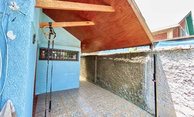 Casa en Venta en EN VENTA 2 CASAS AL VALOR DE 1 EN LA FLORIDA