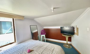 Casa en Venta en EN VENTA 2 CASAS AL VALOR DE 1 EN LA FLORIDA