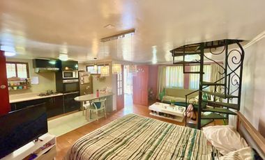 Casa en Venta en EN VENTA 2 CASAS AL VALOR DE 1 EN LA FLORIDA