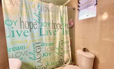 Casa en Venta en EN VENTA 2 CASAS AL VALOR DE 1 EN LA FLORIDA