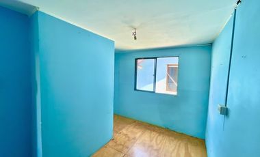 Casa en Venta en EN VENTA 2 CASAS AL VALOR DE 1 EN LA FLORIDA