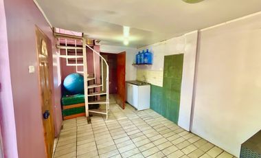 Casa en Venta en EN VENTA 2 CASAS AL VALOR DE 1 EN LA FLORIDA