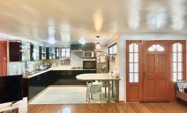 Casa en Venta en EN VENTA 2 CASAS AL VALOR DE 1 EN LA FLORIDA