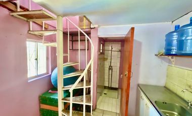 Casa en Venta en EN VENTA 2 CASAS AL VALOR DE 1 EN LA FLORIDA